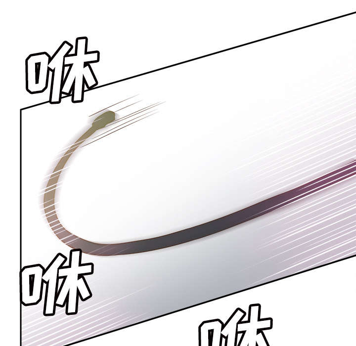 玩具回收处理流程解析漫画,第71章：对抗3图