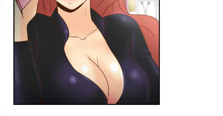 玩具回收厂家有哪些漫画,第63章：下一步行动4图