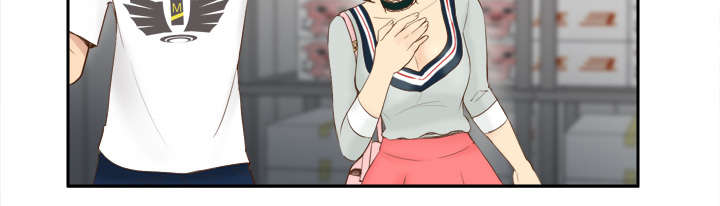 玩具回收漫画,第15章：解除危机2图