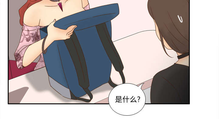 玩具回收漫画,第29章：弃车保帅2图