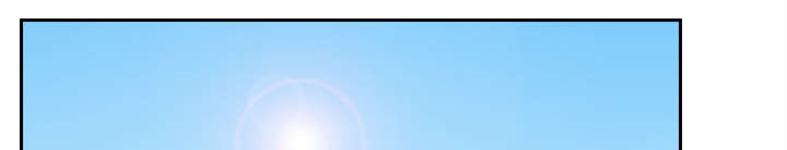 玩具回收漫画,第20章：二次救美3图