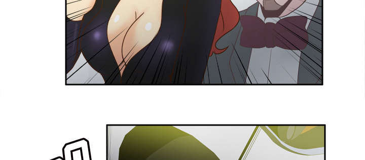 玩具回收箱绘画图案漫画,第69章：行动5图