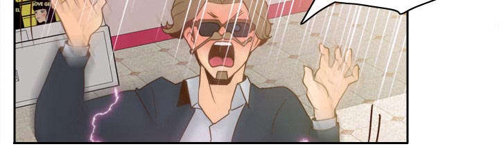 玩具回收相关信息漫画,第79章：大结局1图