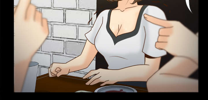 玩具回收漫画,第52章：被盯上了5图