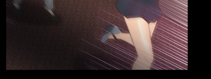 玩具回收相关信息漫画,第55章：帮助2图