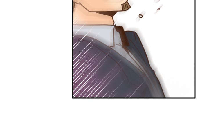 玩具回收漫画,第79章：大结局1图