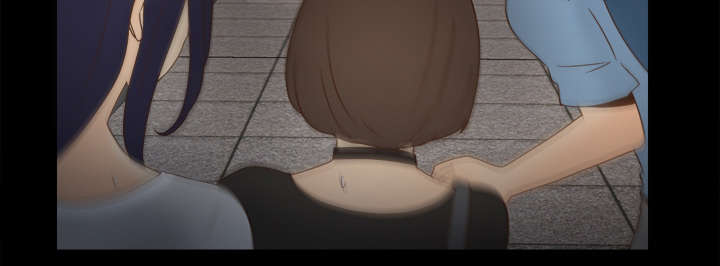 玩具回收环保行动漫画,第31章：伺机而动3图