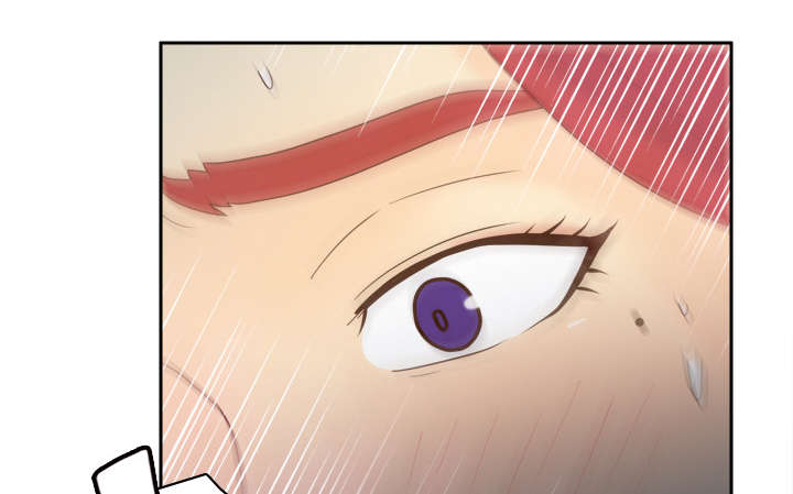 玩具回收捐赠公益漫画,第74章：救人1图