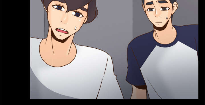 玩具回收处理流程解析漫画,第71章：对抗1图