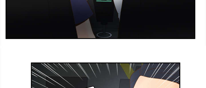 玩具回收漫画,第62章：侦查地址2图