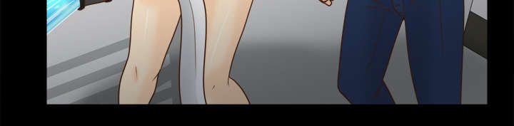 玩具回收厂漫画,第75章：争斗2图