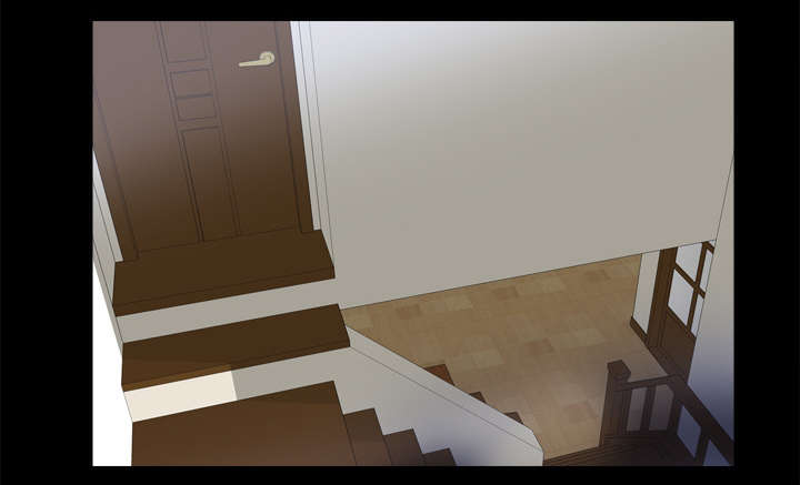 玩具回收相关信息漫画,第22章：记录证据3图