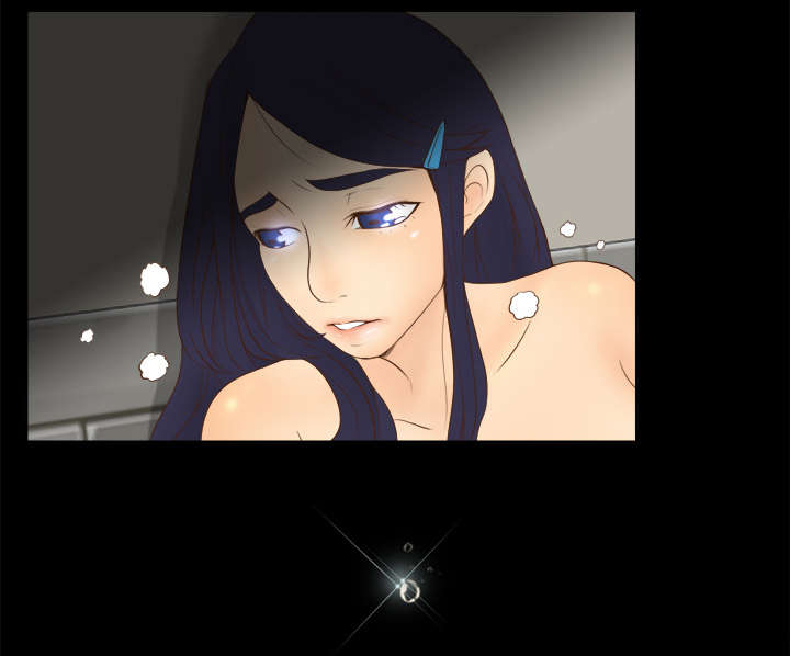 玩具回收漫画,第16章：扭曲的兄妹3图