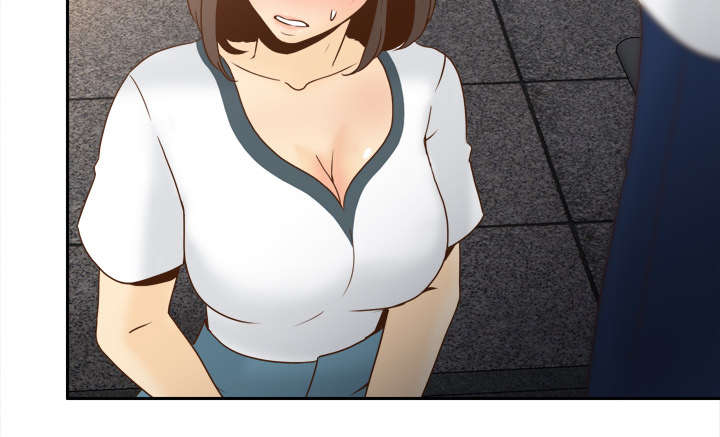 玩具回收漫画,第70章：来人2图