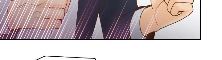 旧玩具回收漫画,第60章：差评2图