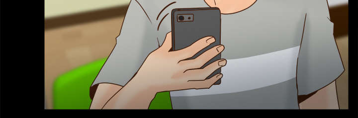 玩具回收漫画,第57章：放弃回收4图