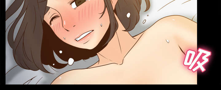 玩具回收捐赠公益漫画,第67章：线索1图