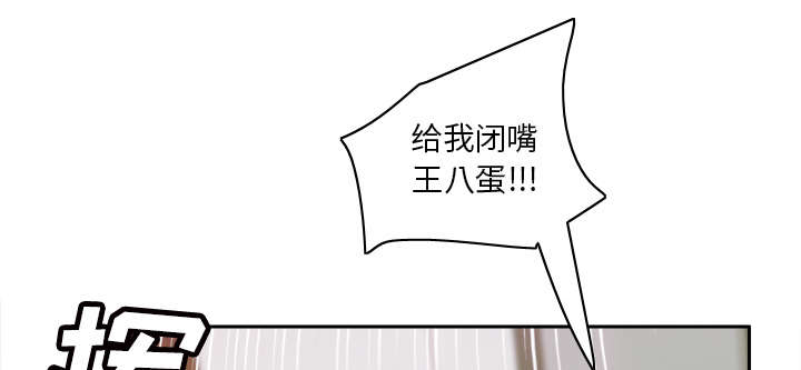 北京玩具回收漫画,第68章：断子绝孙拳1图