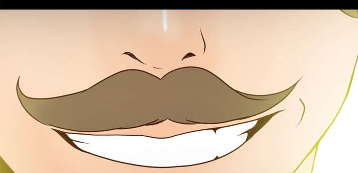 北京玩具回收漫画,第43章：无法抗拒3图