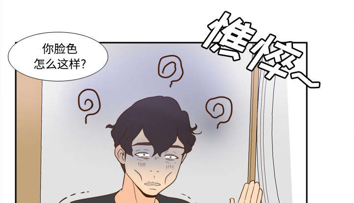 玩具回收价格漫画,第33章：计划通5图