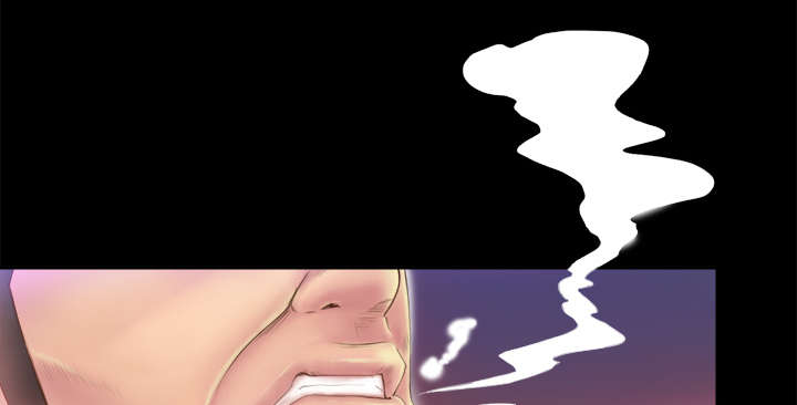 玩具回收处理流程解析漫画,第11章：初见肉铺老板2图