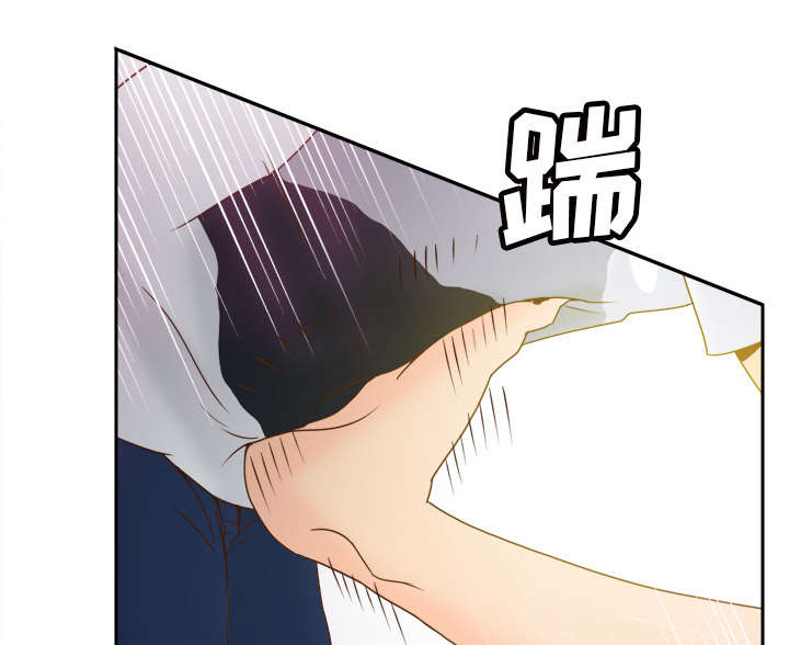 北京玩具回收漫画,第68章：断子绝孙拳5图