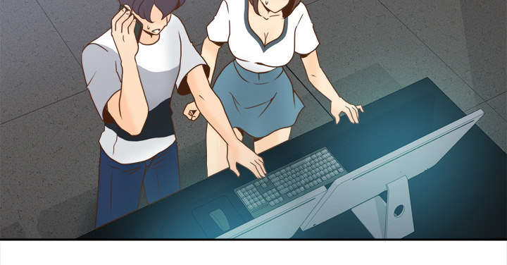 玩具回收平台怎么找漫画,第70章：来人3图