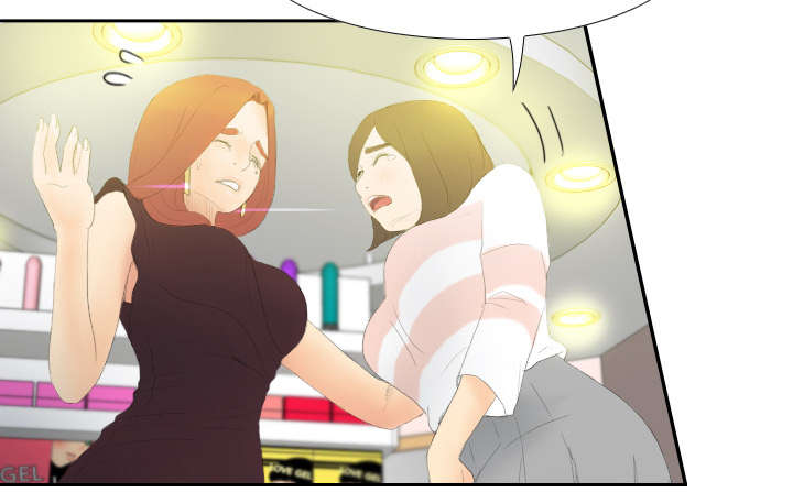 北京玩具回收漫画,第9章：同病相怜3图