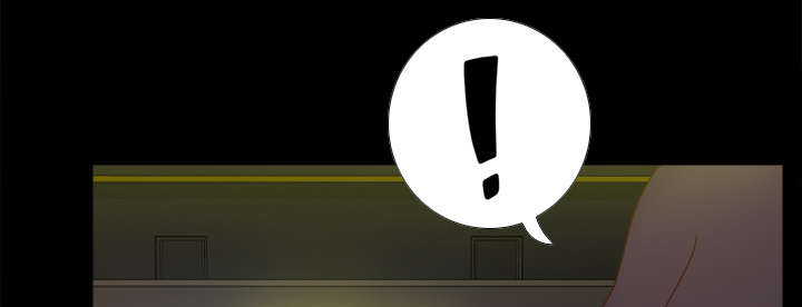 玩具回收捐赠公益漫画,第67章：线索5图