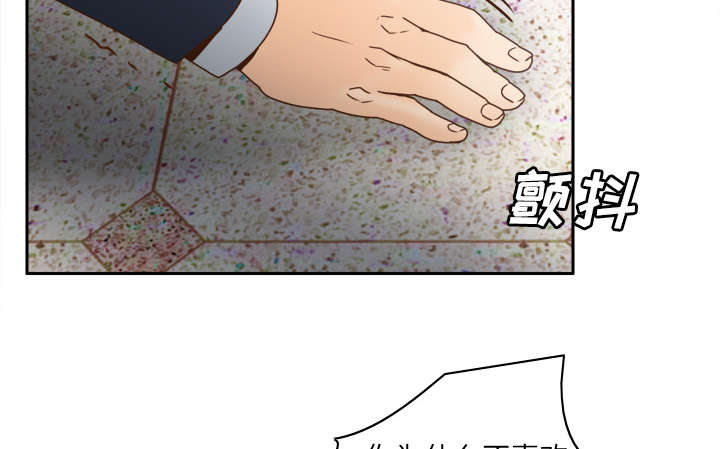 玩具回收漫画,第61章：实验新产品3图