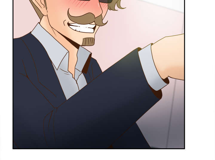 玩具回收漫画,第61章：实验新产品3图