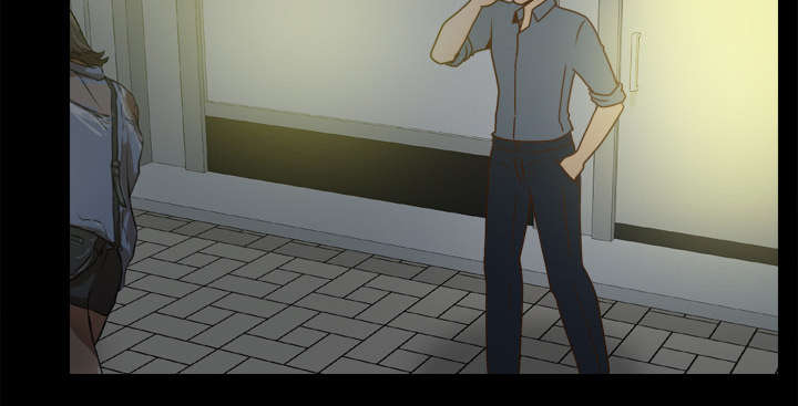 玩具回收平台怎么找漫画,第65章：喝酒2图