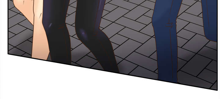 玩具回收漫画,第66章：寻找4图