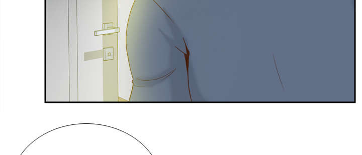 北京玩具回收漫画,第77章：唯一的办法3图