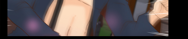 有回收玩具的吗漫画,第55章：帮助3图