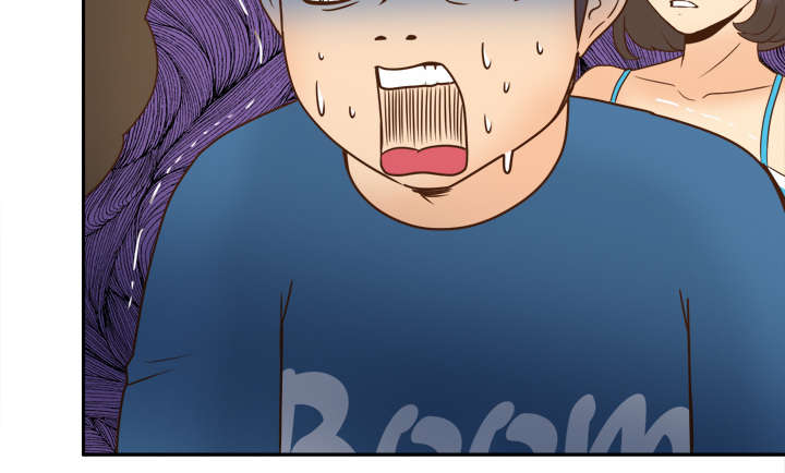 玩具回收漫画,第37章：绝望2图