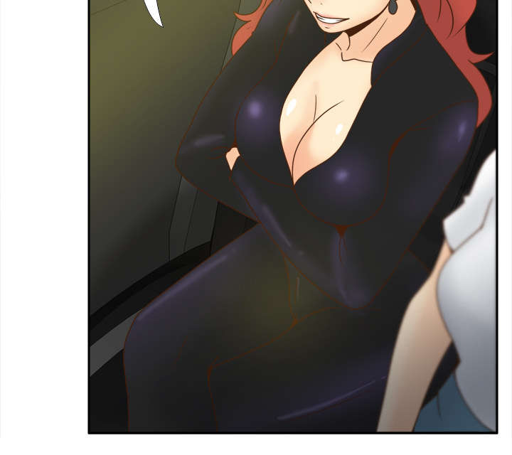 玩具回收箱绘画图案漫画,第69章：行动2图