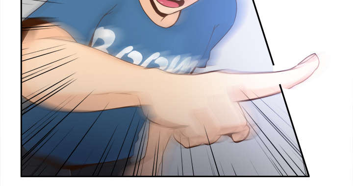 玩具回收处理流程解析漫画,第37章：绝望2图