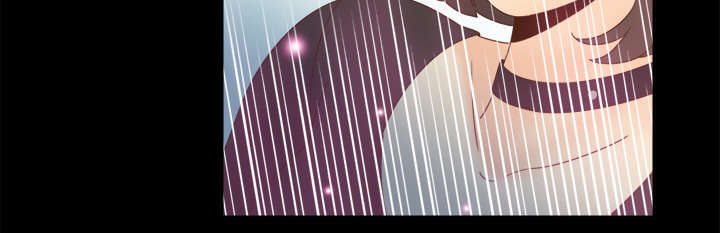 玩具回收漫画,第28章：逃走了2图