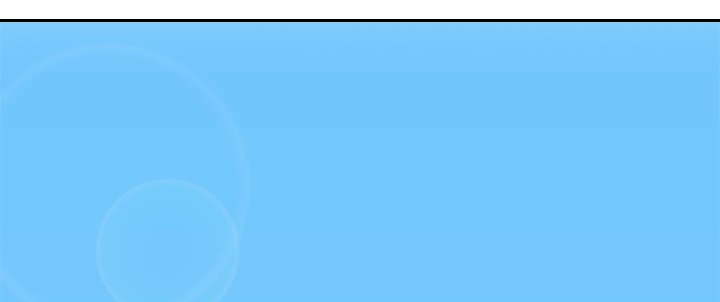 玩具回收漫画,第18章：跟踪1图