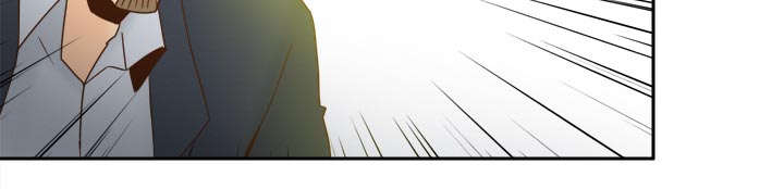 玩具回收厂漫画,第79章：大结局1图