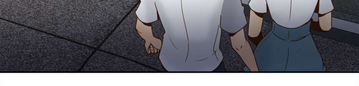 玩具回收漫画,第70章：来人5图