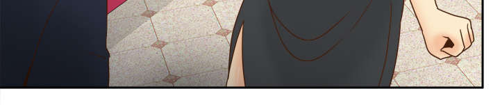 旧玩具回收漫画,第60章：差评4图