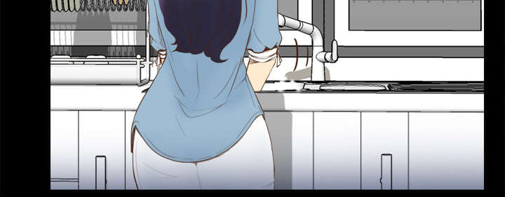 玩具回收漫画,第16章：扭曲的兄妹4图