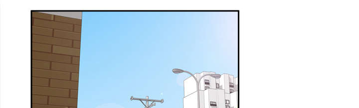 玩具回收漫画,第13章：凶残的肉铺老板1图