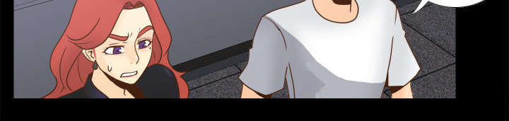 玩具回收漫画,第73章：得手1图