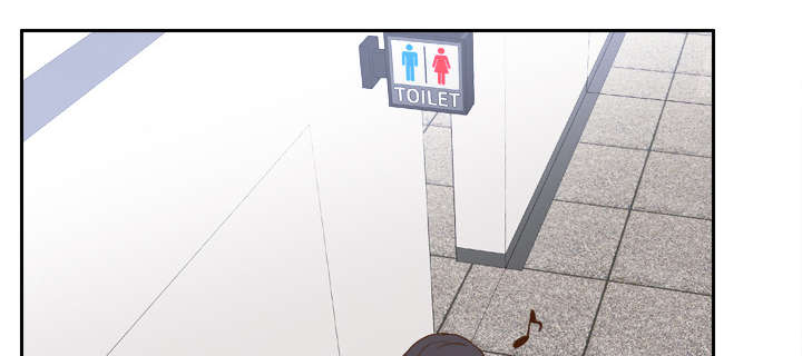 玩具回收平台怎么找漫画,第26章：宅男的爱好3图