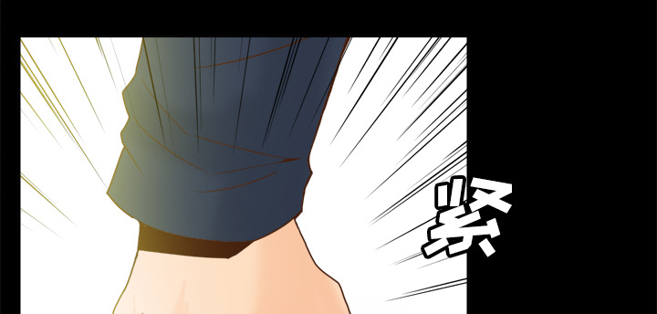 玩具回收相关信息漫画,第55章：帮助4图