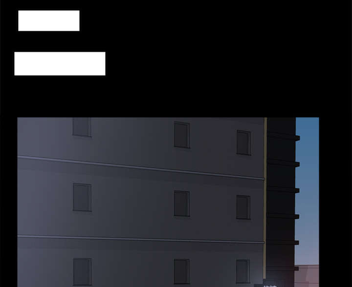 玩具回收漫画,第67章：线索1图