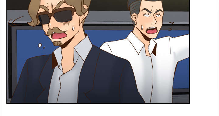 玩具回收漫画,第76章：援军1图